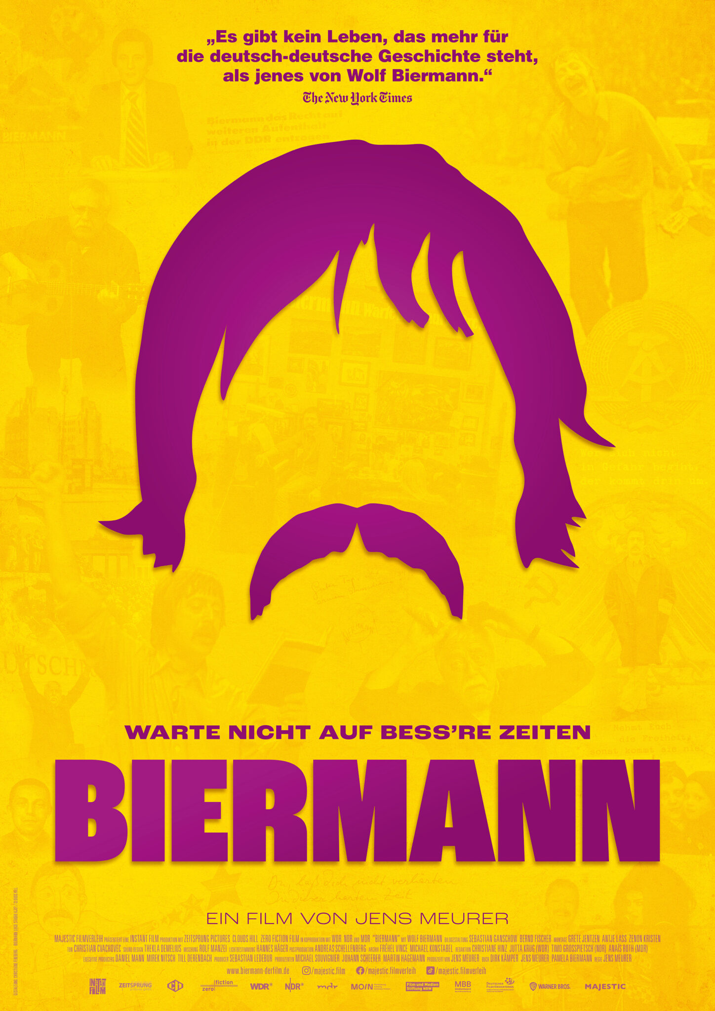 BIERMANN