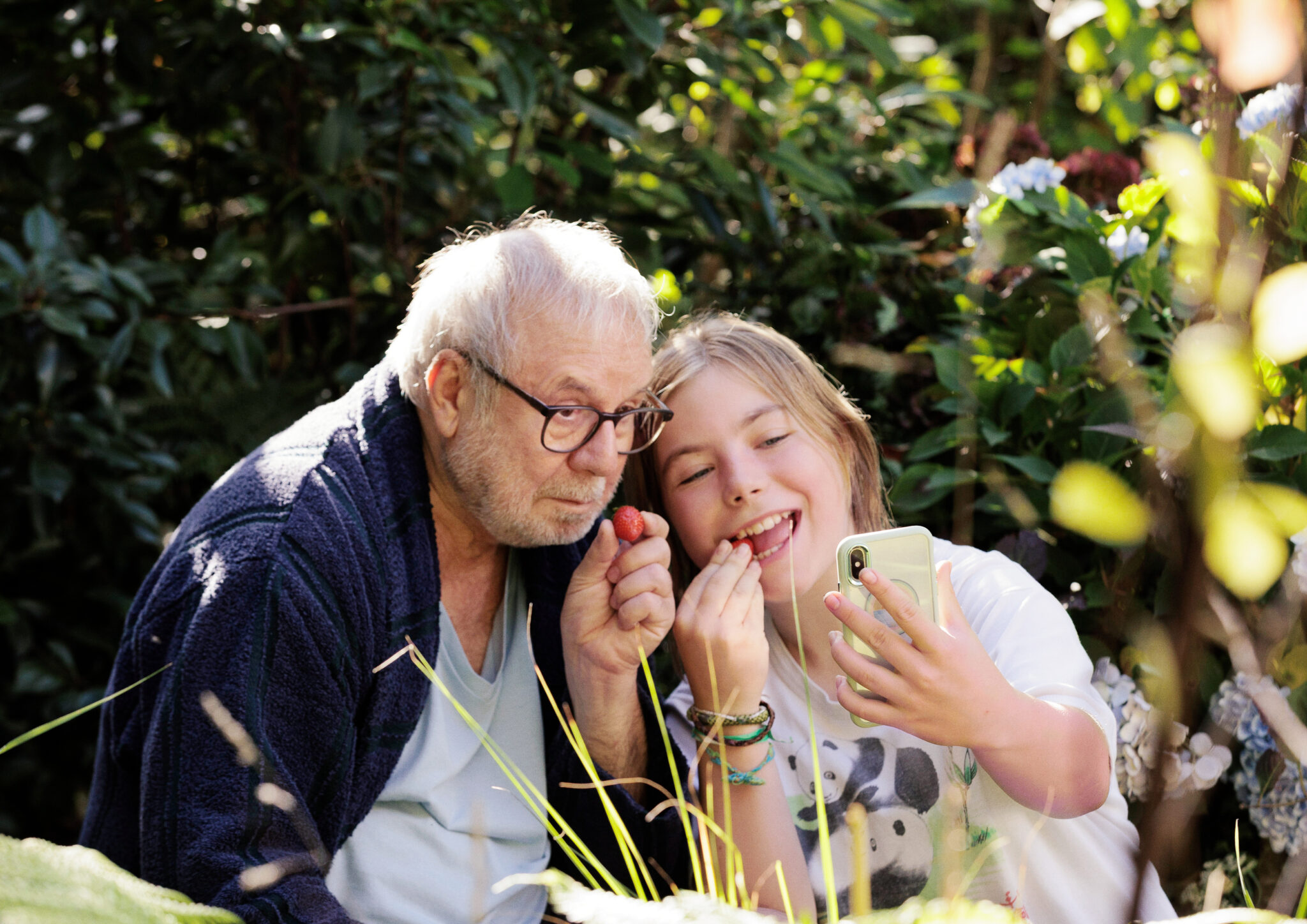 alte-liebe_stills_03_00067-bca_8120_fb_a4_bea
