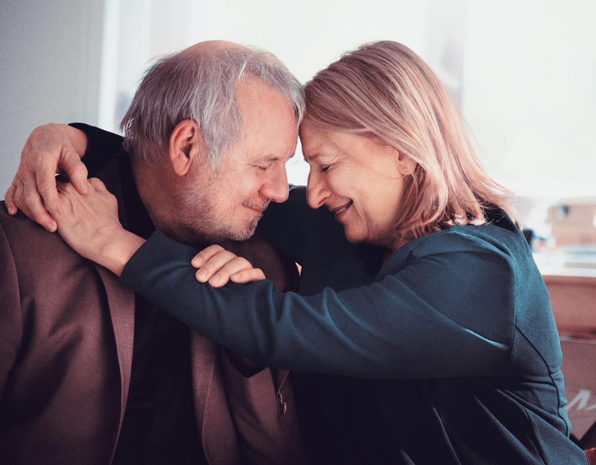 alte-liebe_stills_04_plakat_pressefoto_01_A4_bea